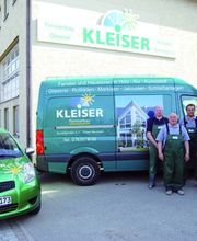 Fensterbau Kleiser Bild 2