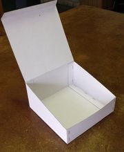 Kartonagen A. Hilbert Bild 5