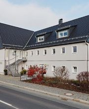 Therapiezentrum Manja Schulze Bild 3