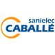 LOGOSANIELECCABALLE.jpg