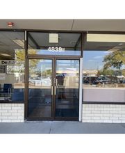 DentalWorks & Orthodontics Rivercrest image 6