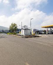 Shell Recharge Charging Station Bild 17