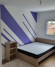 JD Apie image 6