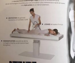 Institut Biche image 6