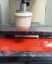 Hanse Print & Service GmbH Bild 7