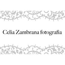 celiazambranofotografialogo.jpg