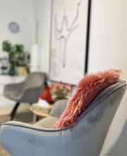 Paartherapie JKW Bild 9