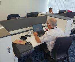 VFLIT - Vous faciliter l'IT Brest image 5