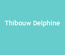 Thibouw Delphine image 1