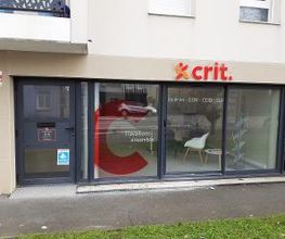 CRIT REZE image 2
