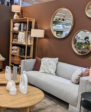 nouvelle scéno PE24