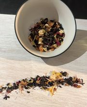 Les Thés du Voyage Bild 3