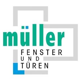 Müller Fensterbau GmbH