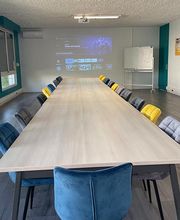 ActiROUTE - Beaune image 2