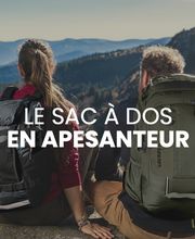 Boutique du Dos Bild 7