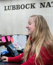 Lubbock National Bank image 7
