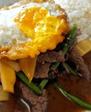 Thaiexpress - Restaurant Frauenfeld - Catering - Lieferservice ab 10 Portionen Bild 4