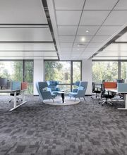 Bechtle IT-Systemhaus Karlsruhe Bild 10
