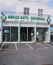 Centre contrôle technique DEKRA image 1