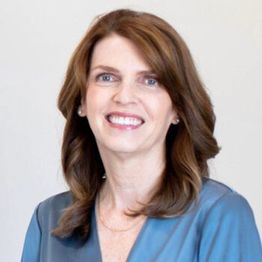 Deborah Huebbe Youhn, MD, FAAD