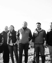 Champagne Trouillard image 1