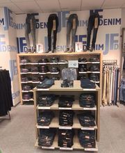 JEANS FRITZ Bild 20