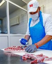 Handelshof Hagen Bild 10