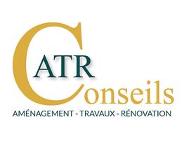 A.T.R CONSEILS