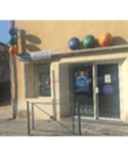 LPa Assurances image 3