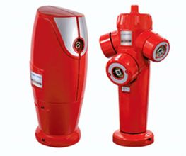Kdex image 2