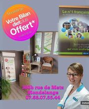Parisotcoaching image 1