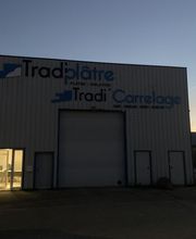 Tradi'Carrelage image 4