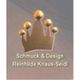 Schmuck & Design