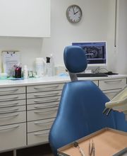 Endl Thomas Dr.med.dent. Bild 5