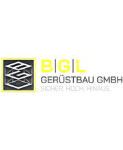 BGL Gerüstbau GmbH Bild 3