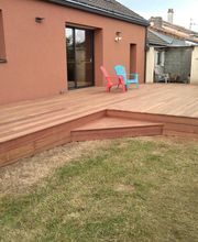 Marionneau Guillaume image 6