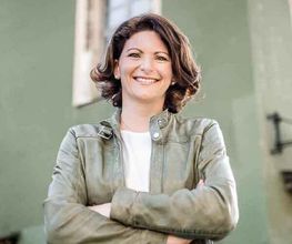 Erlebnis und Genuss - Evelyn Dietl - Straubing Erlebnisse Bild 1