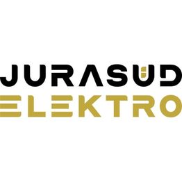 Jurasüd Elektro GmbH