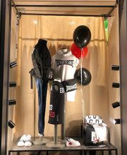 Gallery Cliente
