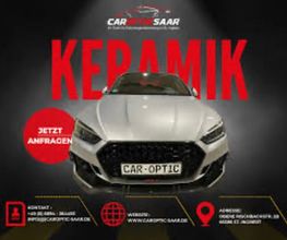caroptic-saar Bild 9