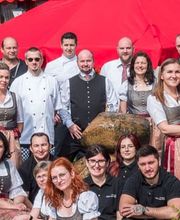 Schwarzwaldhof Bild 6