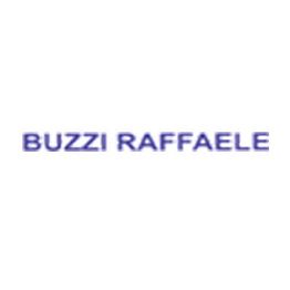 Buzzi Raffaele logo