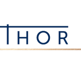 CENTTHOR image 3