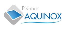 Piscines Aquinox Rhône