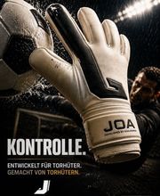 Joa-Gloves Bild 1