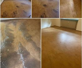 Quality Clean Gmbh Bild 7