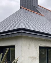 Bâtisseurs de L'Argoat image 17