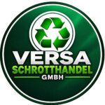 Altmetall & Schrotthandel Versa