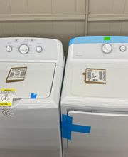 Spiller Furniture & Mattress image 8