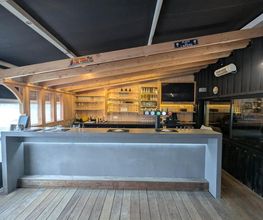 Atelier Bois Création Design image 7